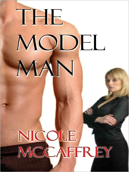 The Model Man