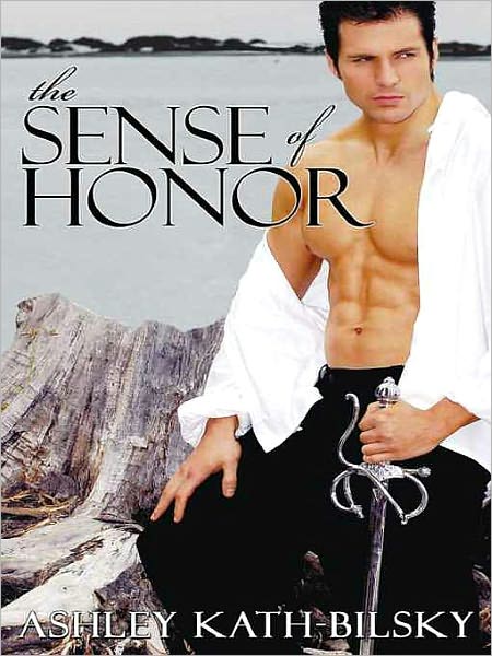 The Sense of Honor