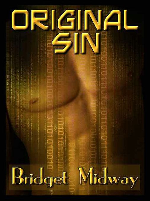Original Sin