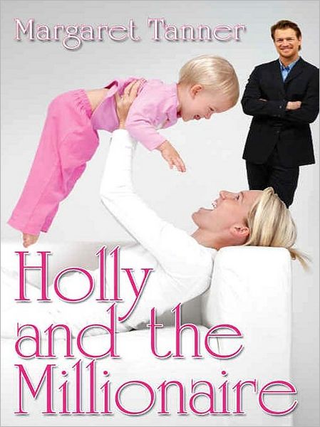Holly and the Millionaire