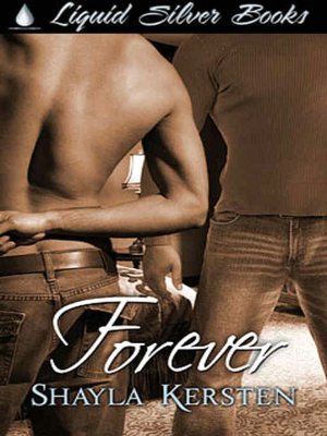 Forever