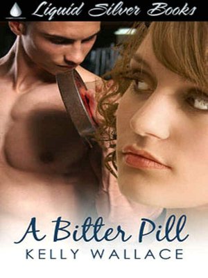 A Bitter Pill