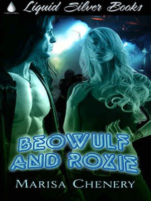 Beowulf and Roxie