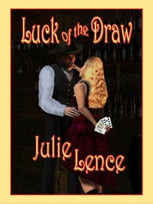 Luck of the Draw