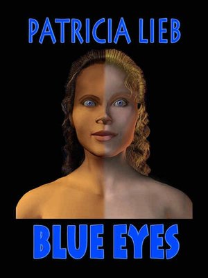 Blue Eyes
