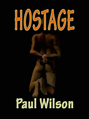 Hostage