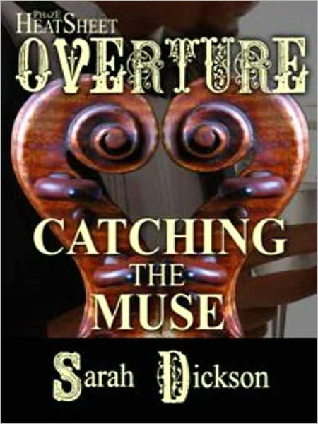 Catching the Muse