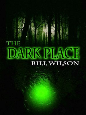 The Dark Place