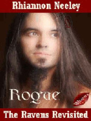 Ravens Revisited: Rogue