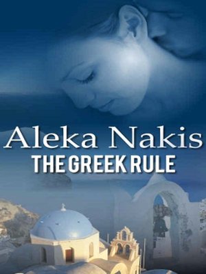 The Greek Rule