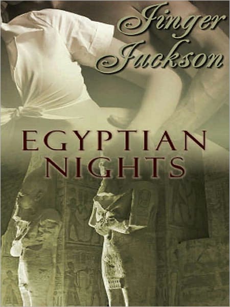 Egyptian Nights