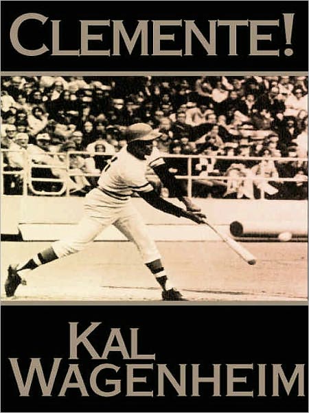 Clemente!