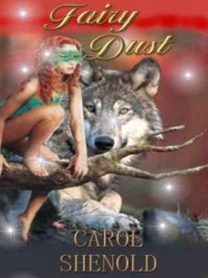 Fairy Dust