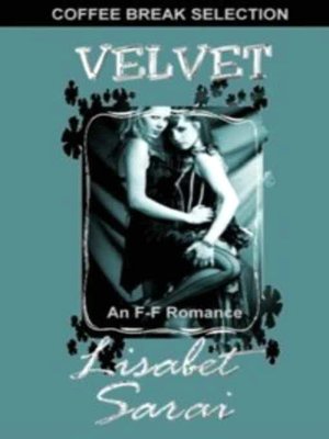 Velvet