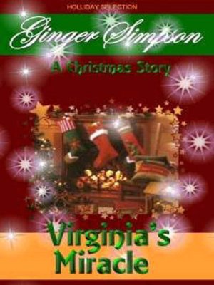 Virginia's Miracle