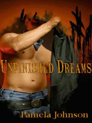 Unfinished Dreams