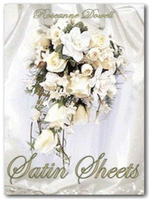 Satin Sheets