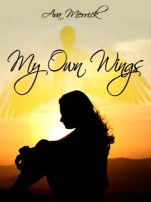 My Own Wings