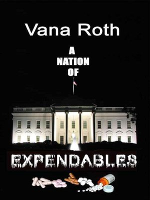 A Nation of Expendables
