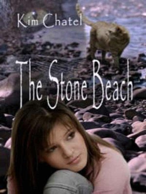 The Stone Beach