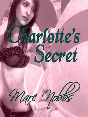 Charlotte's Secret