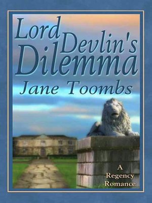 Lord Devlin's Dilemma