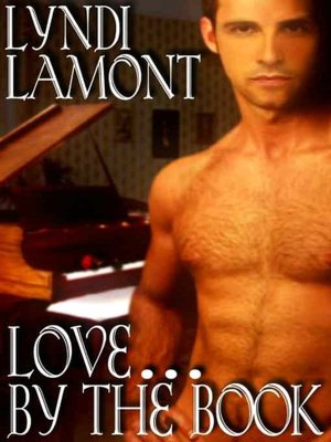Love ... By The Book