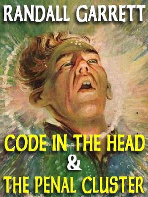 Code in the Head and The Penal Cluster