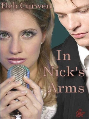 In Nick's Arms