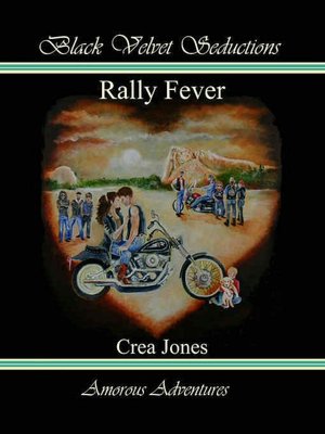 Rally Fever
