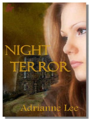 Night Terror
