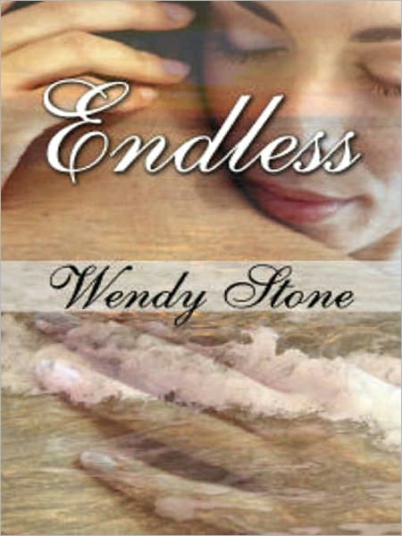 Endless