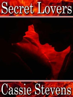 Secret Lovers