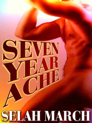 Seven Year Ache
