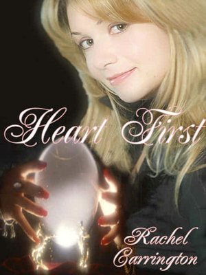 Heart First