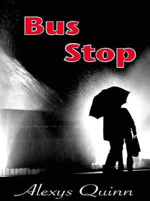 Bus Stop