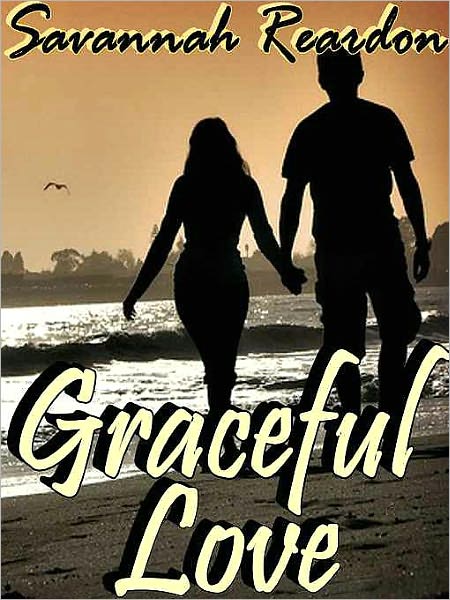 Graceful Love