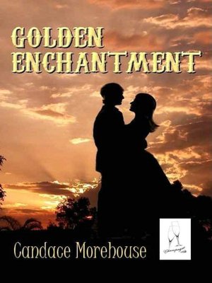 Golden Enchantment