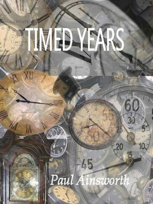 Timed Years