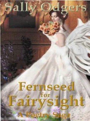 Fernseed for Fairysight