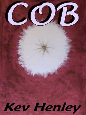 COB