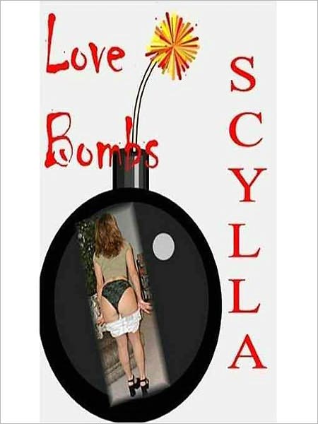 Love Bombs