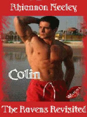 The Ravens Revisited: Colin