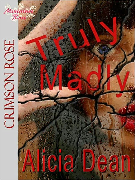 Truly Madly