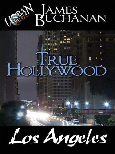 True Hollywood