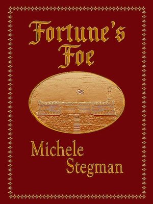 Fortune's Foe