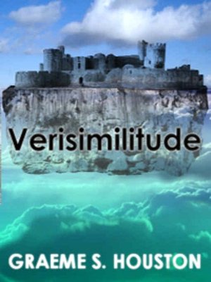 Verisimilitude