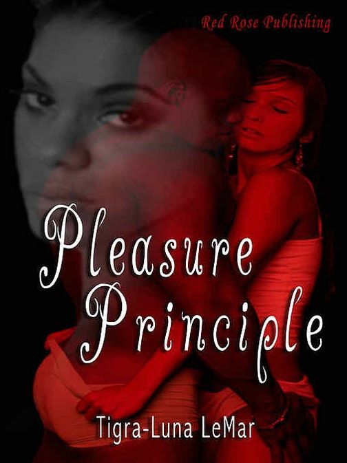 Pleasure Principle