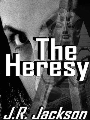 The Heresy