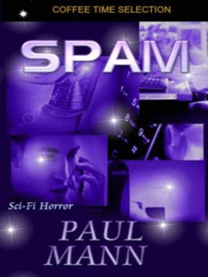 Spam